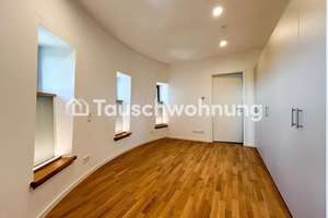 Tauschwohnung: Stylische 2-Zimmer-Wohnung in Berlin zum Tausch – Die vollständige Adresse der Immobilie erhältst du vom Anbieter., 12524 Altglienicke, Berlin – Vorschaubild 7