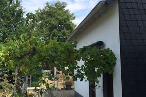 Stolberg Gressenich Einfamilienhaus 140m² Wohnfläche kleiner Garten Nebengebäude – Die vollständige Adresse der Immobilie erhältst du vom Anbieter., 52224 Stolberg (Rheinland) – Vorschaubild 16