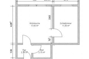 Property thumbnail 17