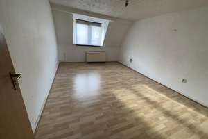 Gute gelegene, großzügige Wohnung im 3. OG – Haydnstr 22, 44147 Nordmarkt, Dortmund – Vorschaubild 8