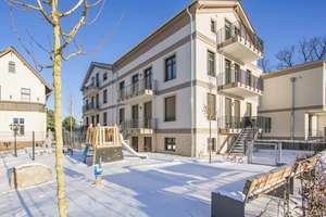 Property thumbnail 12