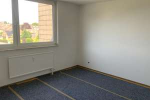 Helle 3-ZimmerWohnung mit Balkon in MG-Wickrath – familienfreundlich und großzügig – Wickrathhahner Straße 23, 41189 Wickrath-Mitte, Mönchengladbach – Vorschaubild 6