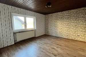 Zweifamilienhaus Marpingen-Alsweiler  – Sankt Wendel (Kreis) – Vorschaubild 6
