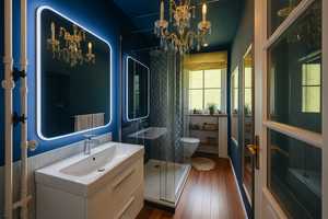 Property thumbnail 1