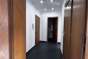 2-Zi Wohnung in Wiesbaden / Dotzheim /Bad/  Terrasse /Einbauküche/ Garage – Erich-Ollenhauer Straße 270a, 65199 Dotzheim, Wiesbaden – Vorschaubild 3