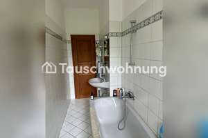 Tauschwohnung: Helle 2Z direkt am Eingang zum Tempelhofer Feld – Lichtenraderstraße 56, 12049 Neukölln (Ortsteil), Berlin – Vorschaubild 10