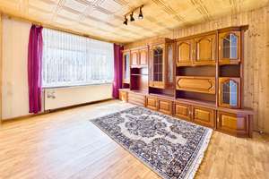 Idyllisches Einfamilienhaus mit weitläufigem Grundstück! – Die vollständige Adresse der Immobilie erhältst du vom Anbieter., 39240 Groß Rosenburg – Vorschaubild 4