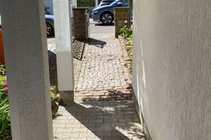 ❤️-lich Willkommen! Charmantes  Haus mit Wintergarten & Einliegerwohnung – 69126 Emmertsgrund, Heidelberg – Vorschaubild 3