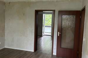 Zentrale 2-Zimmer-Wohnung mit Balkon in Frohnhausen – Ab Juli 2026 frei – Sybelstr. 83, 45145 Frohnhausen, Essen – Vorschaubild 11