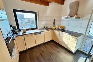 Gepflegtes 3 Familienhaus mit Werkstatt, Büro und Ausstellungsfläche in Wildberg/Effringen – Calw (Kreis) – Vorschaubild 28