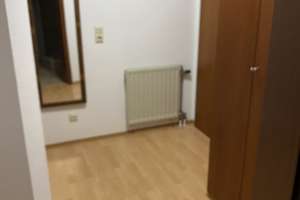Ruhige Wohnung mit Balkon in Lengfeld – Die vollständige Adresse der Immobilie erhältst du vom Anbieter., 97076 Lengfeld, Würzburg – Vorschaubild 6