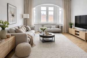 Property thumbnail 13