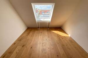 Maisonette Wohnung mit Charme in Ludwigsburg – Solitudeallee 34, 71636 West, Ludwigsburg – Vorschaubild 9