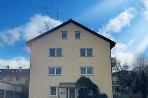 Familienfreundlicher, architektonisch stilvoll und modern sanierter Designwohntraum – 79117 Waldsee, Freiburg im Breisgau – Vorschaubild 6