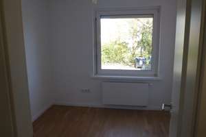 Vermietete 3-Zimmer-Wohnung als Kapitalanlage - Rundum renoviert und ideal gelegen – Weimarer Str. 10, 30952 Ronnenberg – Vorschaubild 14