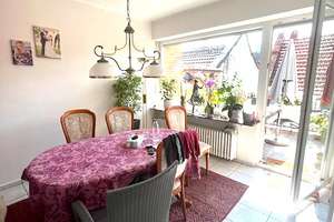 *Hainburg*  Wohn- und Geschäftshaus mit Garage – Die vollständige Adresse der Immobilie erhältst du vom Anbieter., 63512 Hainburg – Vorschaubild 11