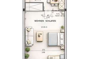 Property thumbnail 1