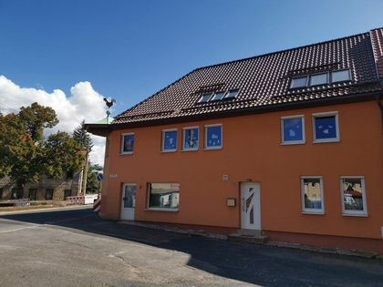 Haus kaufen Eisfeld: Häuser kaufen in Hildburghausen ...