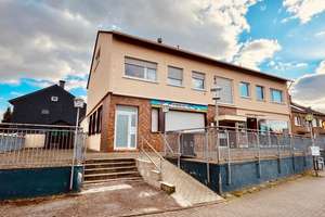 Helle und gemütliche 2-Zimmer-Wohnung in ruhiger Lage – kürzlich renoviert – Die vollständige Adresse der Immobilie erhältst du vom Anbieter., 44328 Scharnhorst-Ost, Dortmund – Vorschaubild 10