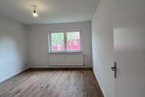 Beste Anbindung trifft ruhiges Wohnen - 3 Zimmer mit EBK & Option auf Mietergarten – Mühlenbusch 37, 38448 Vorsfelde, Wolfsburg – Vorschaubild 13