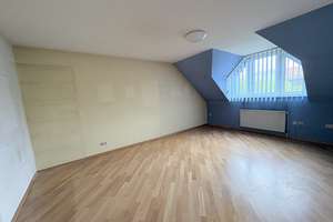 Zuhause mit 4 Zimmern in Osnabrück – altenburger straße 23c, 49080 Wüste, Osnabrück – Vorschaubild 10
