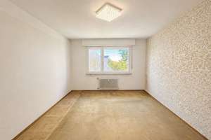 Wohnen in Essen - Bredeney: Grosszügige ETW mit 2 Stellpätzen und Balkon

 – Die vollständige Adresse der Immobilie erhältst du vom Anbieter., 45133 Bredeney, Essen – Vorschaubild 7