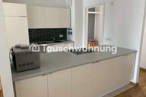 Tauschwohnung: 3 Zimmer, Balkon, Familienidyll am Hausburgpark – Die vollständige Adresse der Immobilie erhältst du vom Anbieter., 10249 Prenzlauer Berg, Berlin – Vorschaubild 9