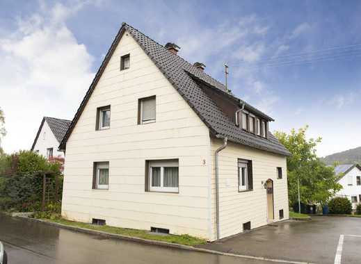 Haus kaufen in Gosheim - ImmobilienScout24