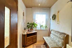 Platz für zwei Familien und die besten Freunde. Landhaus mit Einliegerwohnung zu verkaufen. – Sieversdorfer Str. 11, 15236 Oder-Spree (Kreis) – Vorschaubild 24