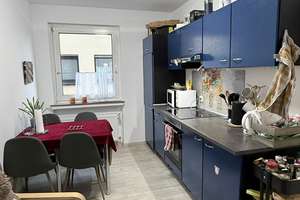 Property thumbnail 7