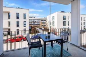 Property thumbnail 9