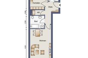 Property thumbnail 21