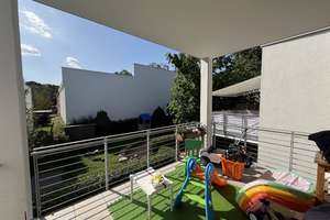 Exklusive 4 Zimmer Etagenwohnung mit gehobener Ausstattung in Bonner Weststadt – Endenicher Str. 103 b, 53117 Weststadt, Bonn – Vorschaubild 4