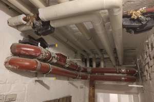 Property thumbnail 11