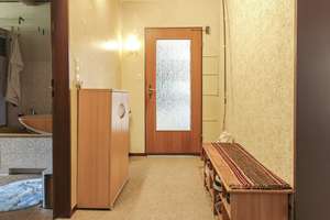 !! Handwerkerhaus - solide Doppehaushälfte mit Dachterrasse in gefragter Lage von Rablinghausen !! – Die vollständige Adresse der Immobilie erhältst du vom Anbieter., 28197 Rablinghausen, Bremen – Vorschaubild 3