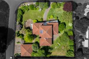 Moderne Villa in Ortsrandlage – Breisgau-Hochschwarzwald (Kreis) – Vorschaubild 2