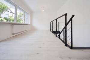 Maisonette-Wohnung mit Terrasse, Garten & Balkon - provisionsfrei in Alterlangen – 91056 Heiligenloh, Erlangen – Vorschaubild 14