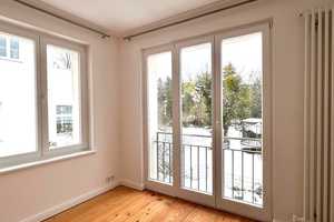 Remise mit Terrasse und Gartenanteil bis max. 31.12.2030 – Hertastraße 2, 14169 Berlin – Vorschaubild 9