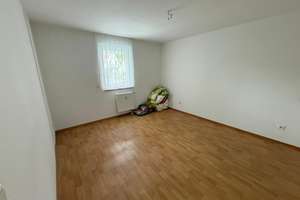 WBS!Seniorengerechtes Wohnen: Moderne 2 Zimmer Wohnung zu vermieten! – Adolf Clarenbachstr 16, 42899 Lüttringhausen Mitte, Remscheid – Vorschaubild 6