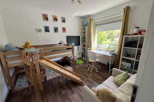 Property thumbnail 24