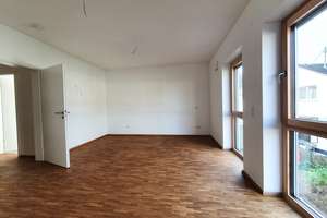 Gemütliche Doppelhaushälfte in familienfreundlicher Umgebung – 65931 Zeilsheim, Frankfurt am Main – Vorschaubild 9