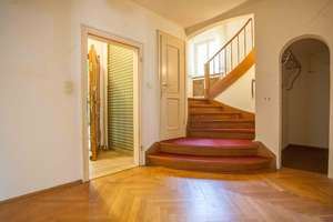 +++BEAUTIFUL LOCATION - Wohnen am Eichenwald+++ – Die vollständige Adresse der Immobilie erhältst du vom Anbieter., 91054 Burgberg, Erlangen – Vorschaubild 7