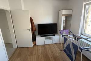 Kernsanierte 3 ZKB Wohnung in Bestlage von MA -Sandhofen – Die vollständige Adresse der Immobilie erhältst du vom Anbieter., 68307 Sandhofen, Mannheim – Vorschaubild 13