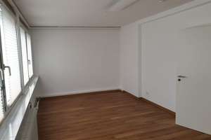 3-Zimmerwohnung mit großzügigem Wohn-/Essbereich, zentral und gepflegt – Waldstraße 63, 76133 Innenstadt-West, Karlsruhe – Vorschaubild 8
