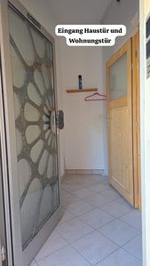 Viel Platz für den Alltag in der sanierten 7,5-Zimmer-Wohnung in Lützelbach
