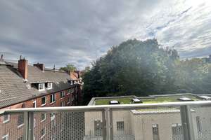 Property thumbnail 11