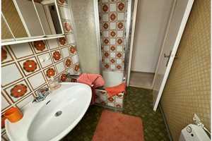 Ein Haus, viele Möglichkeiten - Charmantes Eigenheim mit Geschichte und Zukunft – Reutlingen (Kreis) – Vorschaubild 14