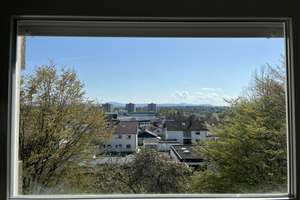 Großzügige sonnige 2-Zimmer-Wohnung – Alemannenstraße 12, 72768 Rommelsbach, Reutlingen – Vorschaubild 3