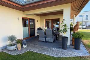 TOP EFH 165qm Bj.2012 | 6Zi 3 Bäder| 750 qm| Lichtenhagen + 2 Terrassen| 1.11.26 – Die vollständige Adresse der Immobilie erhältst du vom Anbieter., 18109 Lichtenhagen, Rostock – Vorschaubild 26