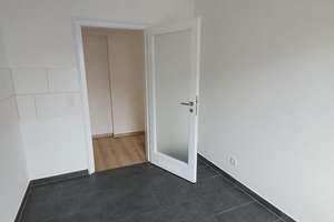 zentrale großzügige 2,5 Zimmer Wohnung – Allersberger Str. 64, 90461 Galgenhof, Nürnberg – Vorschaubild 5